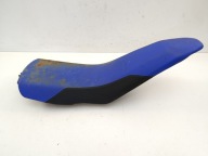 YAMAHA TENERE 700 vairuotojo sėdynė 18857604254 – nuotrauka 4