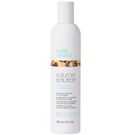 Volume Solution Volumizing Conditioner odżywka zwiększająca objętość włosów