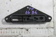 lock RYGIEL roofs 8H0871398 A4 B7 CABRIO 06-08