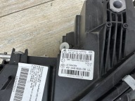 Licht LED BMW 3 G20 G21 9481695 9481696