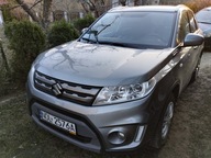 Sprzedam Suzuki Vitara