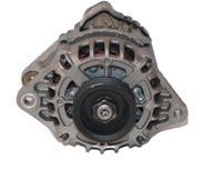 Alternátor Hyundai OE 37300-02550