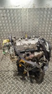 engine pillar unprotected MAZDA 6 GG 2.0 105KW RF7J