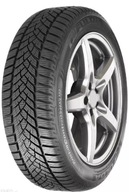 1x 205/60R16 Fulda Kristall Control HP 2 92H ZIMA