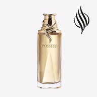 Woda perfumowana Possess 50ml Oriflame