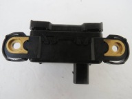 Sensor PRZYSPIESZENIA ESP PORSCHE CAYENNE 4.8 V8 7H0907652A