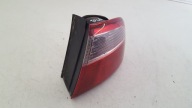 light rear part rear right Seat Toledo