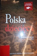 Polska dziecięca - B Szacka