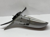 mirror right electrics EU KIA MAGENTIS 1 and 01R E4012158