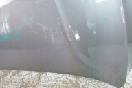 HYUNDAI I10 III 2019- Coperchio COFANO