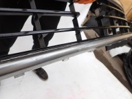 VW GOLF VII 7 R-LINE 12-16 bumper front front washer PDC