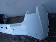 bumper rear part rear LEXUS UX 2018- 52159-76130