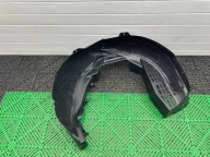 mudguard rear. BMW i3 7394079