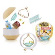 MGA's Miniverse Make It Mini Lifestyle Home  1 Zberateľské predmety