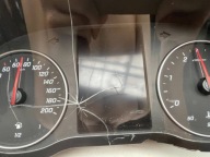 MERCEDES SPRINTER 907 dials dials OEM A9079000612 !J