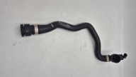 crijevo prijenos vode 2055011191 MERCEDES W205 W213