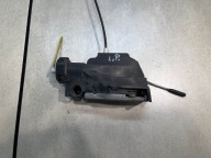 lock door left front MERCEDES W168 1.6B LIFT
