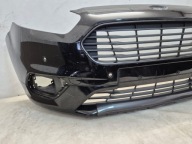FORD TOURNEO COURIER and 1 MK1 TITANIUM LIFT 17-23 bumper front front PDC
