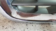 VOLVO S80 07 - GRILL GRILL D 81