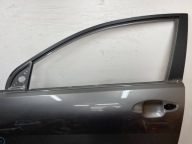 door front front left KIA Stonic 17- YB CUV