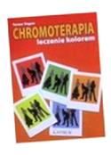 CHROMOTERAPIA TERESA STĄPÓR