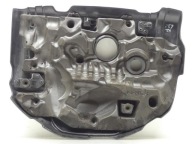 kryt obal Horn MOTORU MAZDA CX-5 2.2 SH04 SH0510231