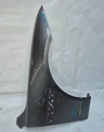 JAGUAR XF II X260 15- fender right front front