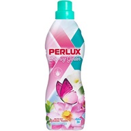 Perlux Blooming Garden Aviváž, 900 ml