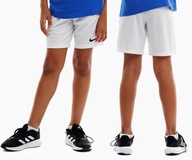 Nike krátke športové šortky Park Junior roz.L