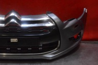 stoßstange vorne vorne KTH PDC CITROEN DS4 10-16