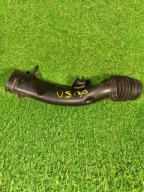 pipe air Mazda 6 3 2015 DS73-9R04-FB