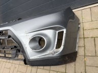 Suzuki Vitara 15- nárazník předek přední