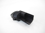 ovladac tlačítko SPORT FDC BMW e60 e61 e63
