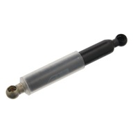 Febi Bilstein 07844 Tlmič vibrácií, vstrekovací systém