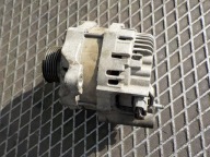MITSUBISHI ASX 1.8 16V B ALTERNATOR A2TX1081B 1800A334