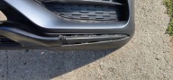 Mercedes-Benz GLC X253 C253 front front bumper