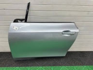 door front front side left BMW i3