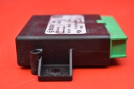 Centralina modulo parcheggio PDC 0263004545 CITROEN C4 2 II 10-17
