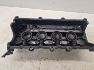 Abdeckung der Ventile Opel Astra J