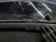 light left front left front XENON AUDI A5 8T LIFT 11-15R 8T0941005D