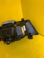 light left MAN TGX TGE TGS FULL LED 81251016861