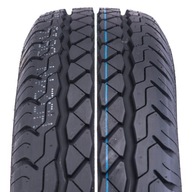 Windforce Mile Max 185/80R14 102/100 R zosilnenie (C)