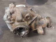 Différentiel Différentiel BMW E46 LIFT 320D 3.07