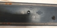 moulding door right front NISSAN PRIMERA P11 OE