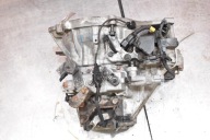 CAMBIO P51767 KIA CERATO 1 e 1.5 CRDI 102 KM 04-06