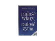 radość wiary - F Varilloni