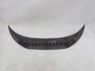 AUDI RS3 II 2 8P 11-12 cover cover below bumper