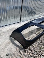 front bumper BMW 5 G30 G31 LIFT M PAKIET nr. 362