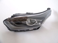 Kia Ceed Reflektor left Fullled 3 III 18r ceed 92101J7100
