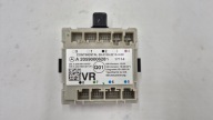 module door control unit MERCEDES W205 A2059000628